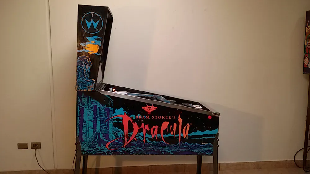 flipper-bram-stokers-dracula-2