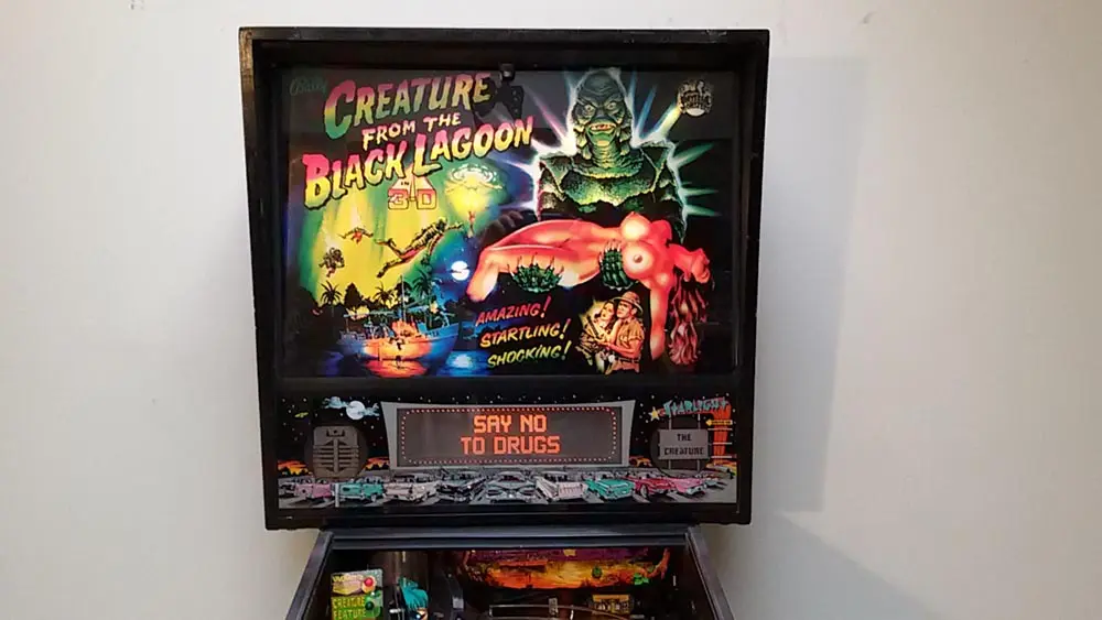 flipper-creature-from-the-black-lagoon-3