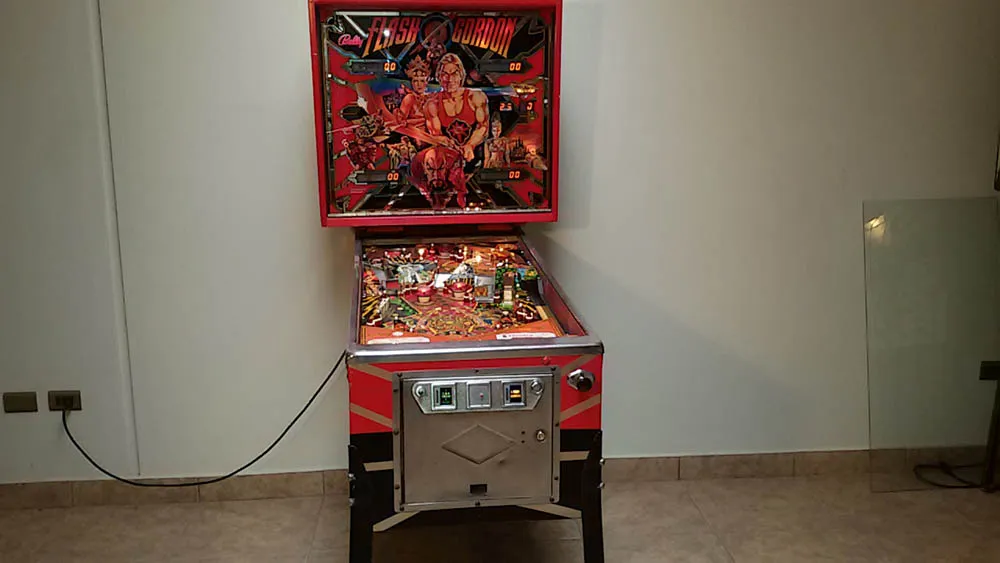 flipper-flash-gordon-1