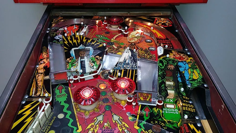 flipper-flash-gordon-4