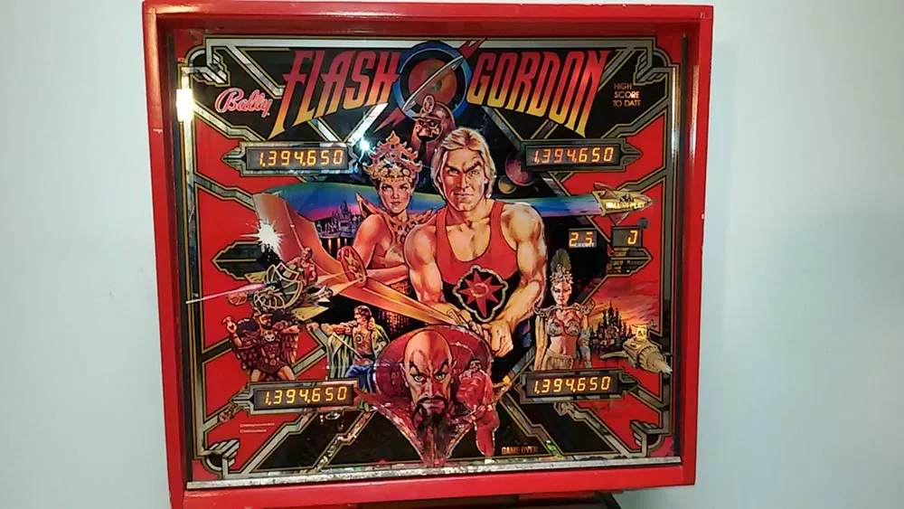 flipper-flash-gordon-5