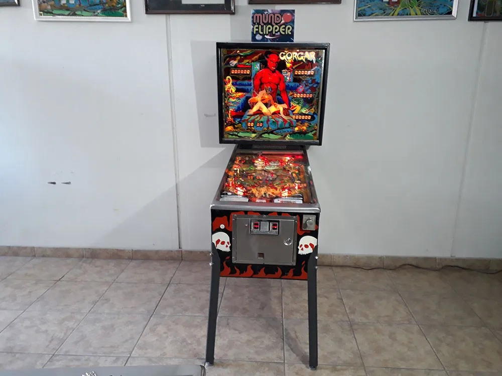 flipper-gorgar-1