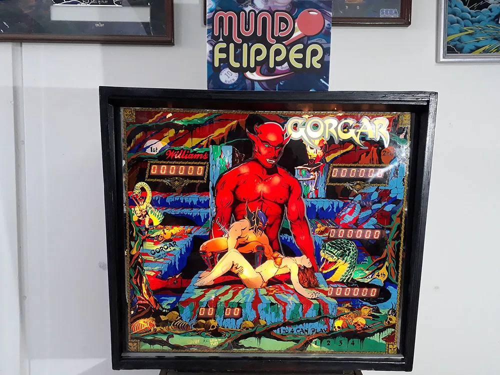 flipper-gorgar-2
