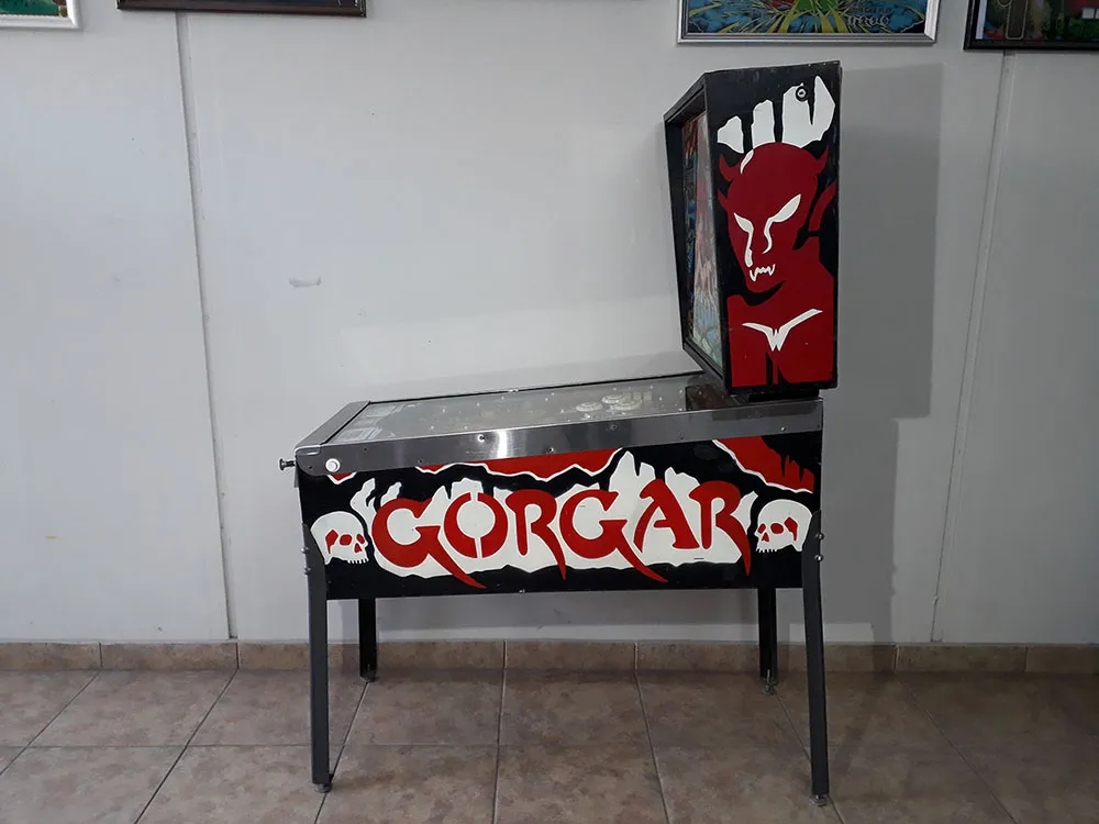 flipper-gorgar-5