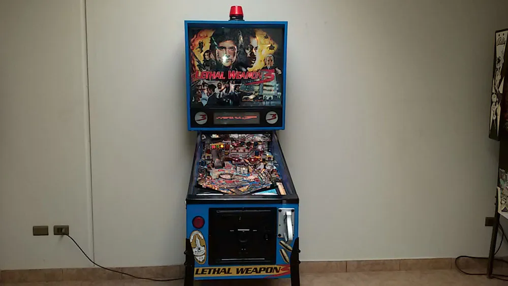 flipper-lethal-weapon-1