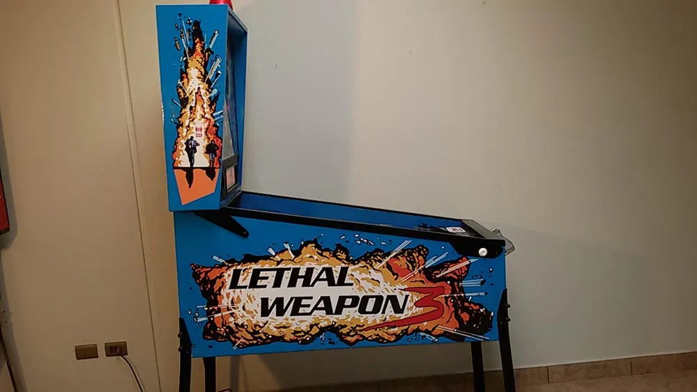 flipper-lethal-weapon-2