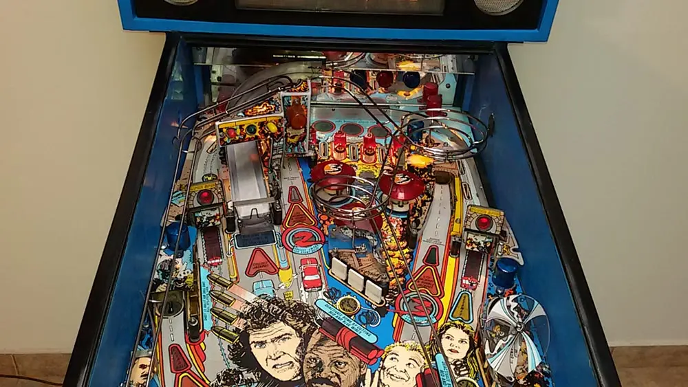 flipper-lethal-weapon-4