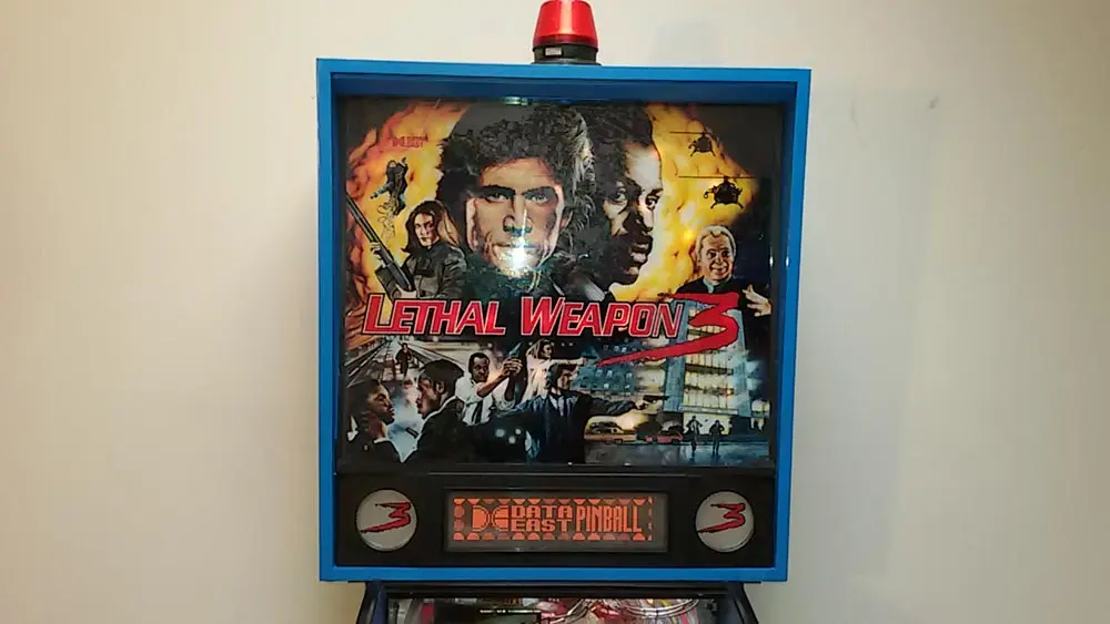 flipper-lethal-weapon-5