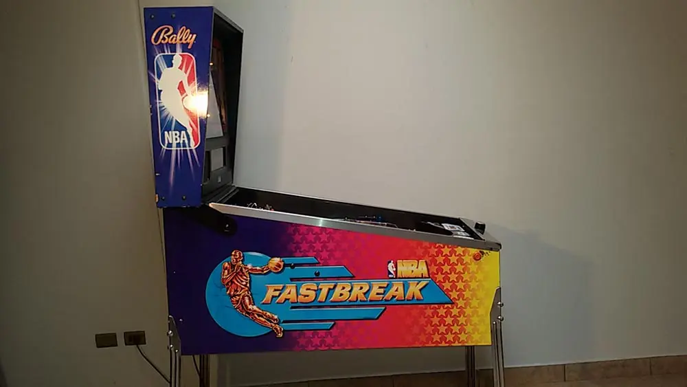 flipper-nba-fastbreak-2