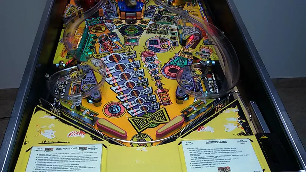 flipper-party-zone-3