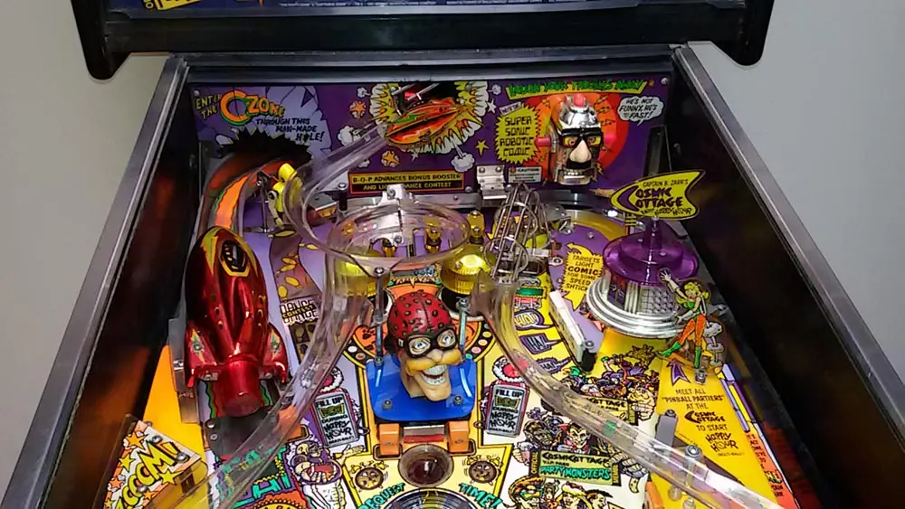 flipper-party-zone-4