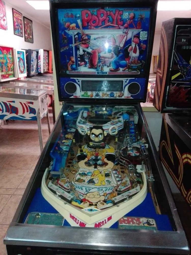 flipper-popeye-1