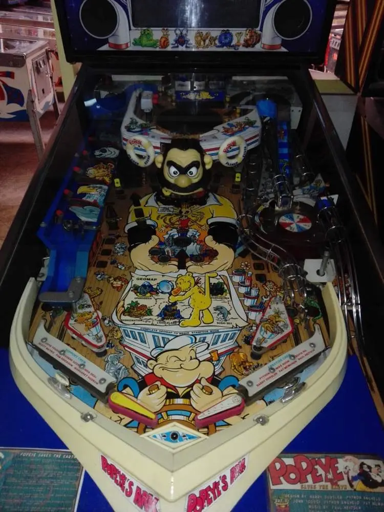 flipper-popeye-2