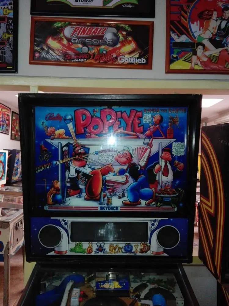 flipper-popeye-3