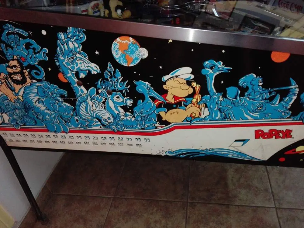 flipper-popeye-5