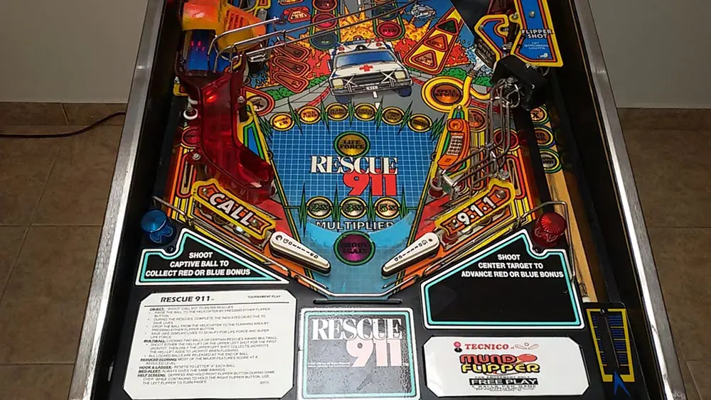 flipper-rescue-911-3