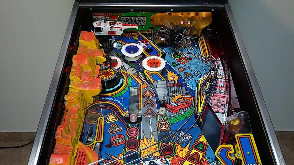 flipper-rescue-911-4