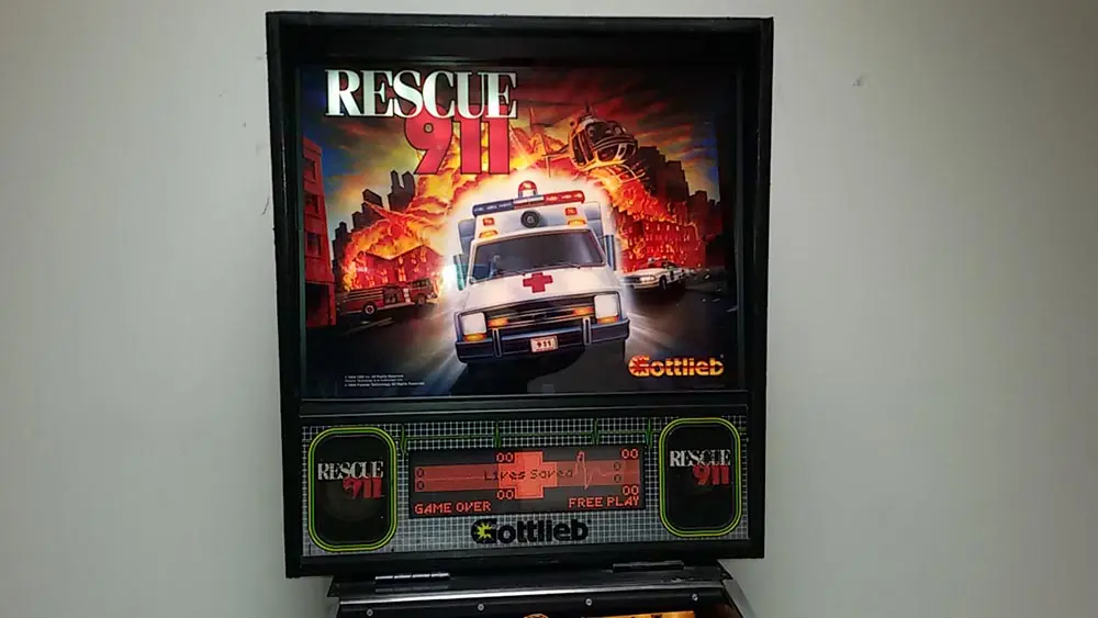 flipper-rescue-911-5