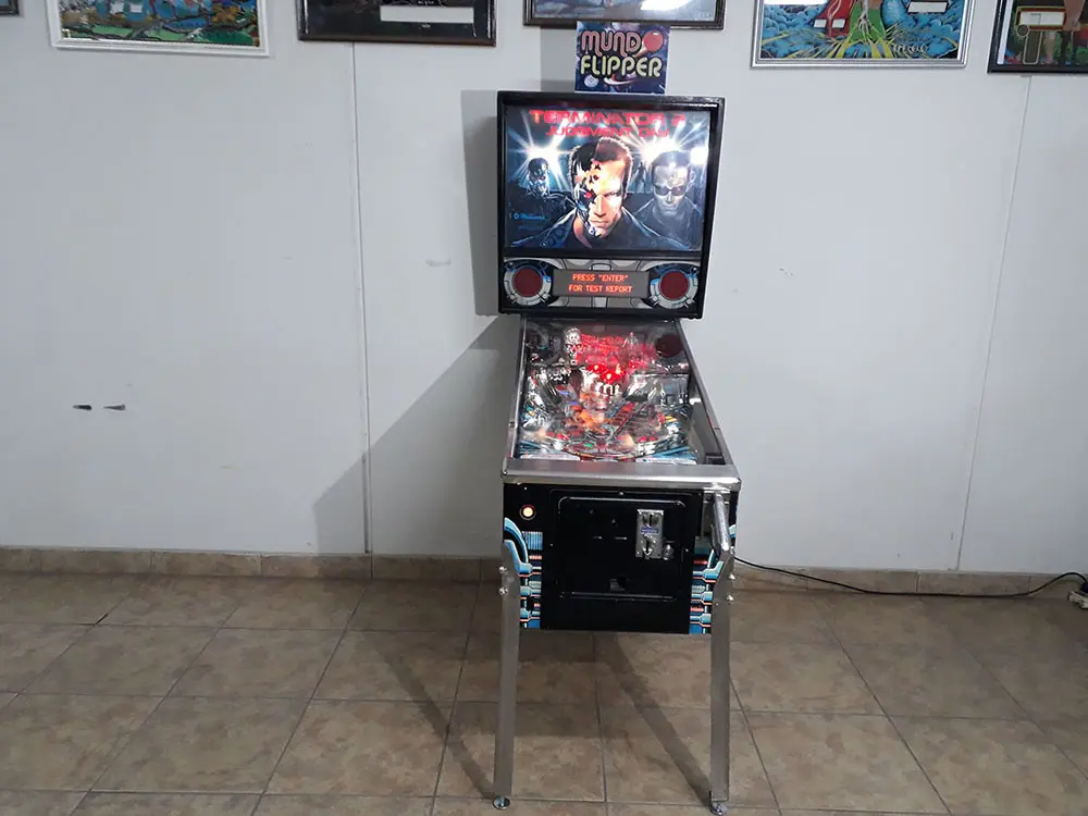 flipper-terminator-1