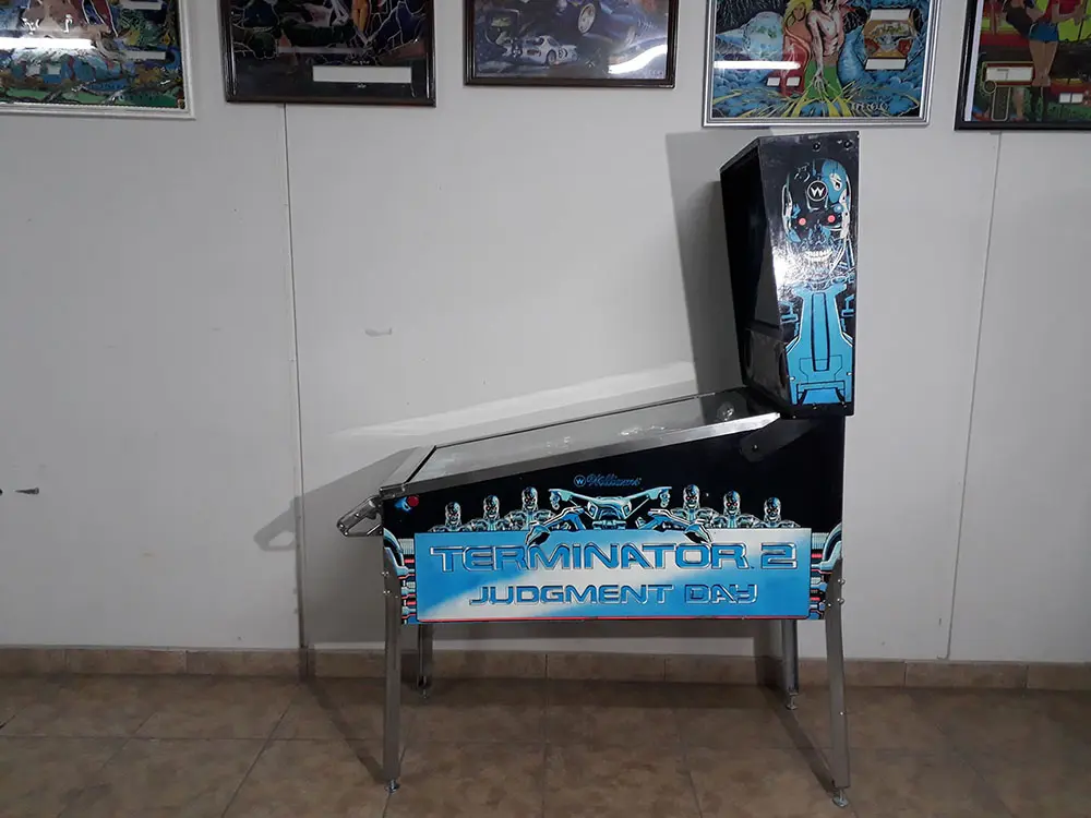flipper-terminator-2