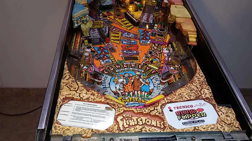 flipper-the-flinstones-3