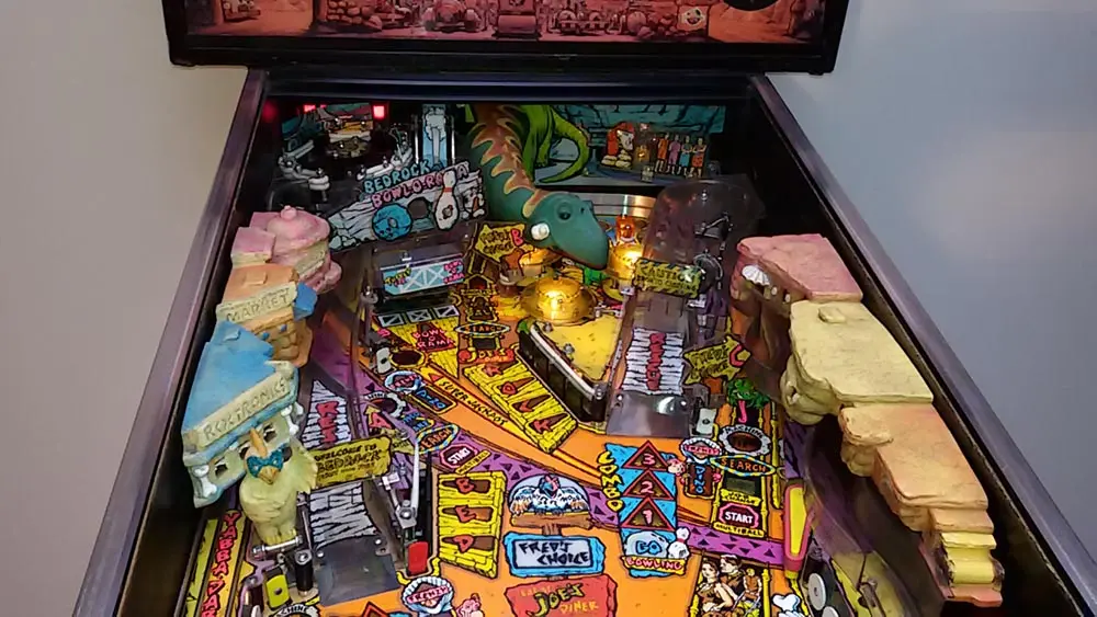 flipper-the-flinstones-4