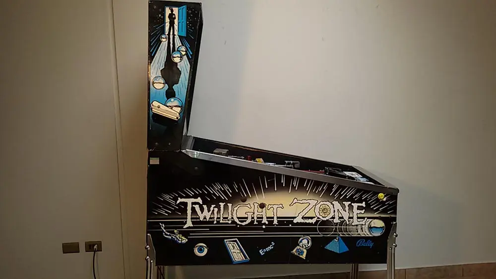 flipper-twilight-zone-2