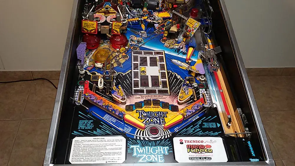flipper-twilight-zone-3