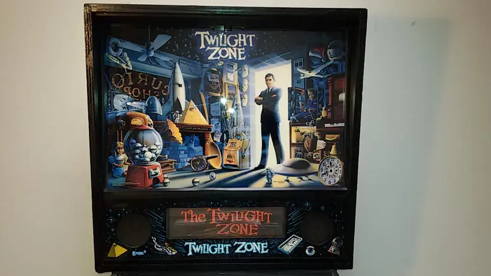 flipper-twilight-zone-5
