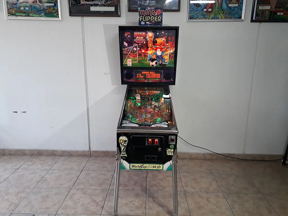 flipper-world-cup-1