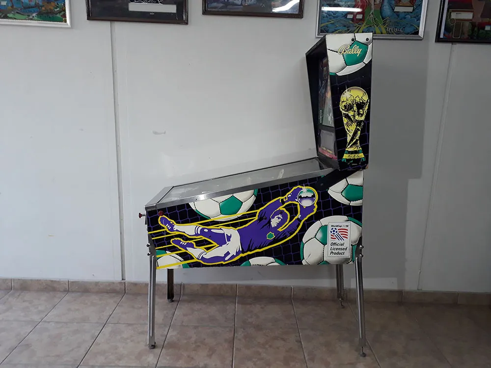 flipper-world-cup-2