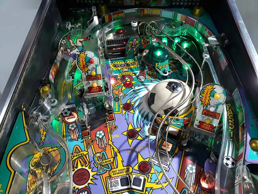 flipper-world-cup-4