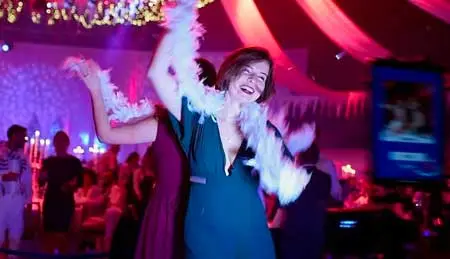 arriendos-eventos
