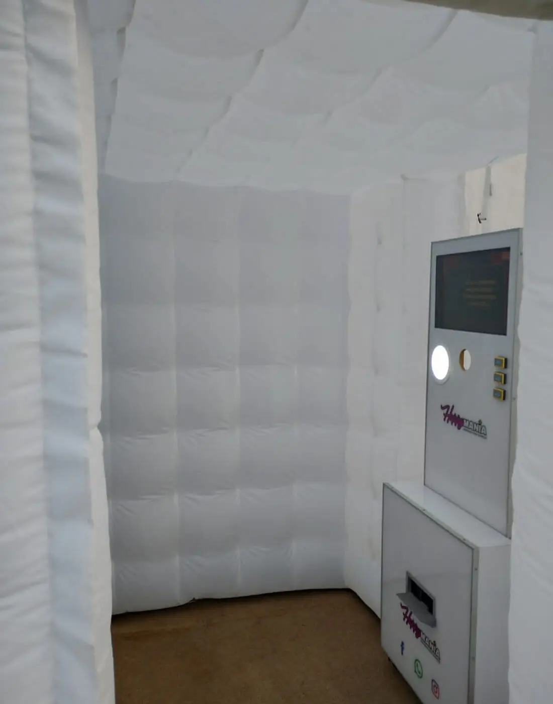 foto-cabina-fotografica-3