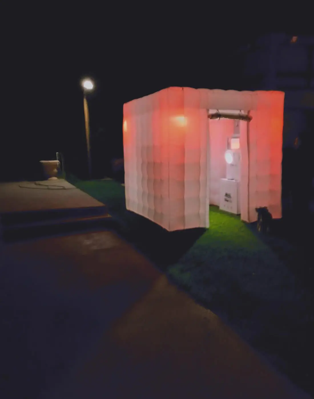 foto-cabina-fotografica-5