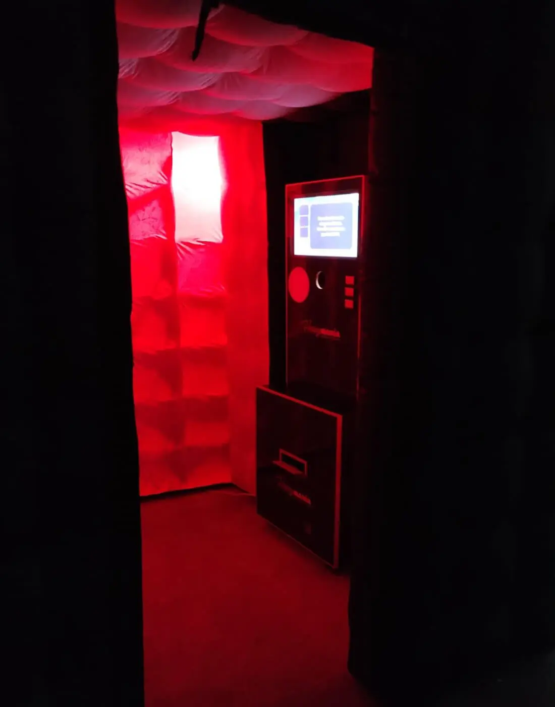 foto-cabina-fotografica-negra-6