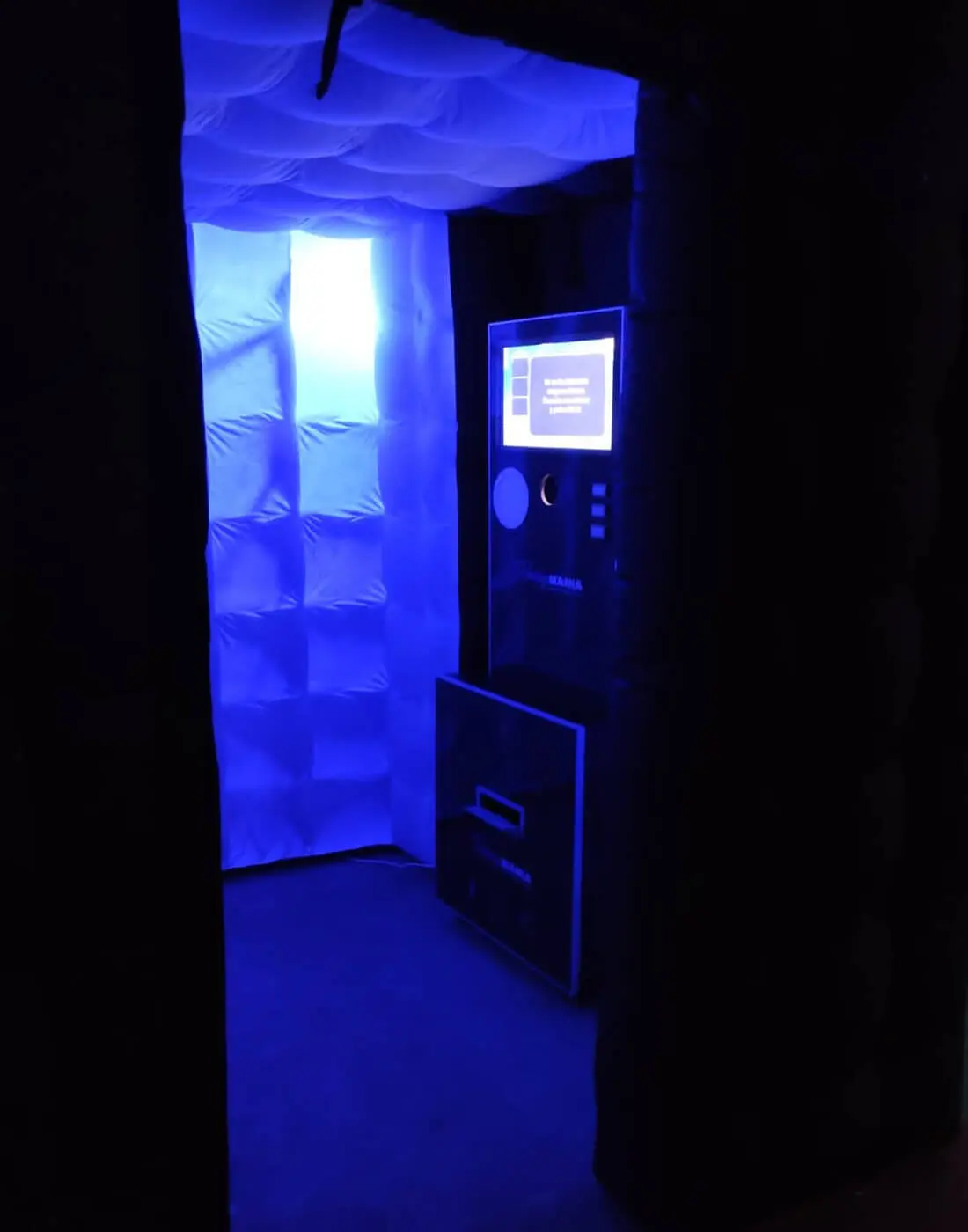 foto-cabina-fotografica-negra-7