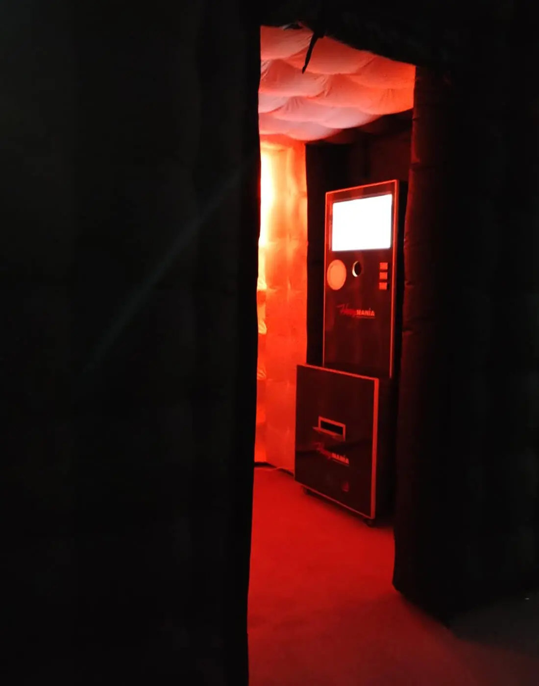 foto-cabina-fotografica-negra-8