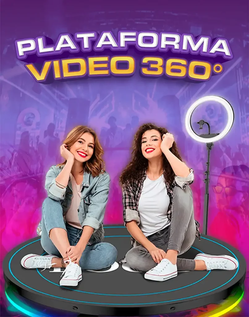arriendos eventos
