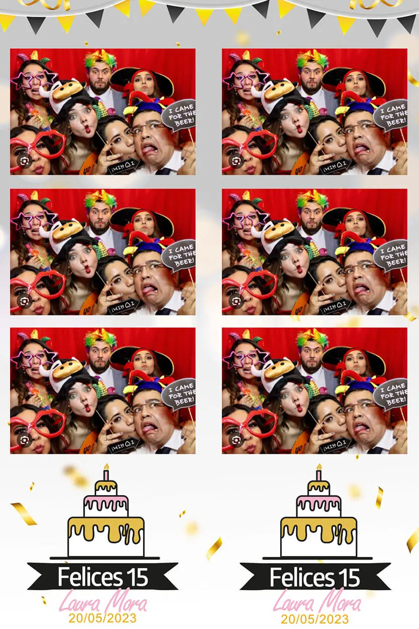 arriendoseventos fiesta15