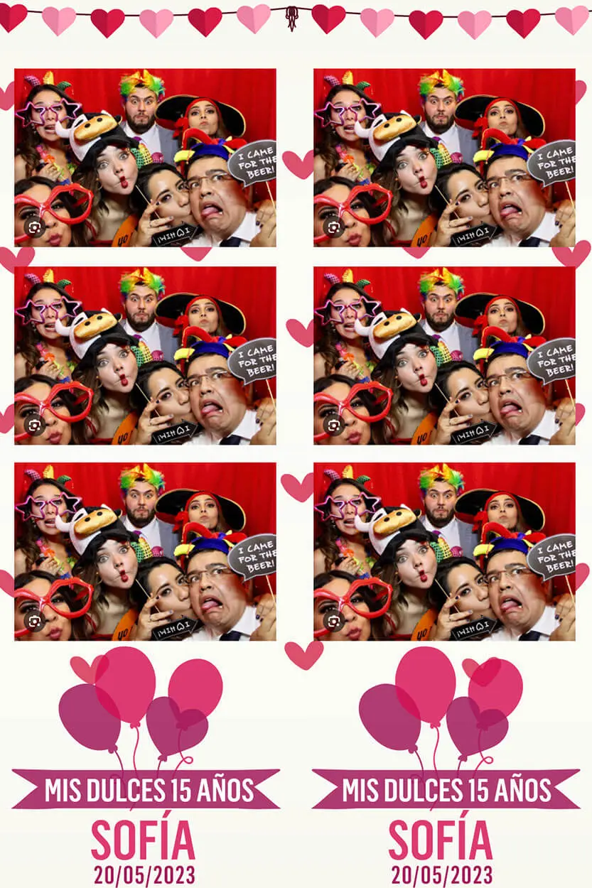 arriendoseventos fiesta15