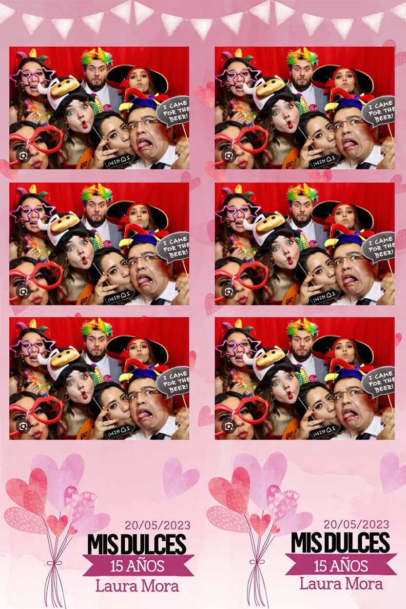arriendoseventos fiesta15