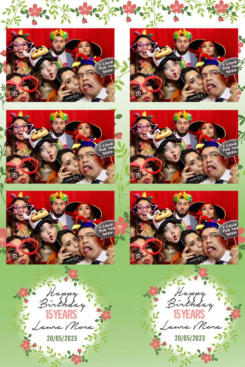 arriendoseventos fiesta15