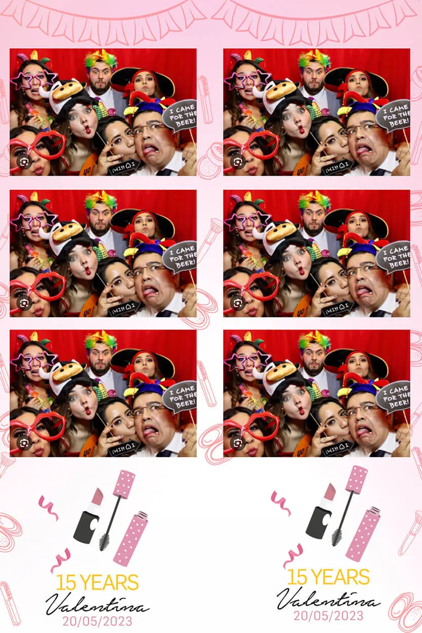 arriendoseventos fiesta15