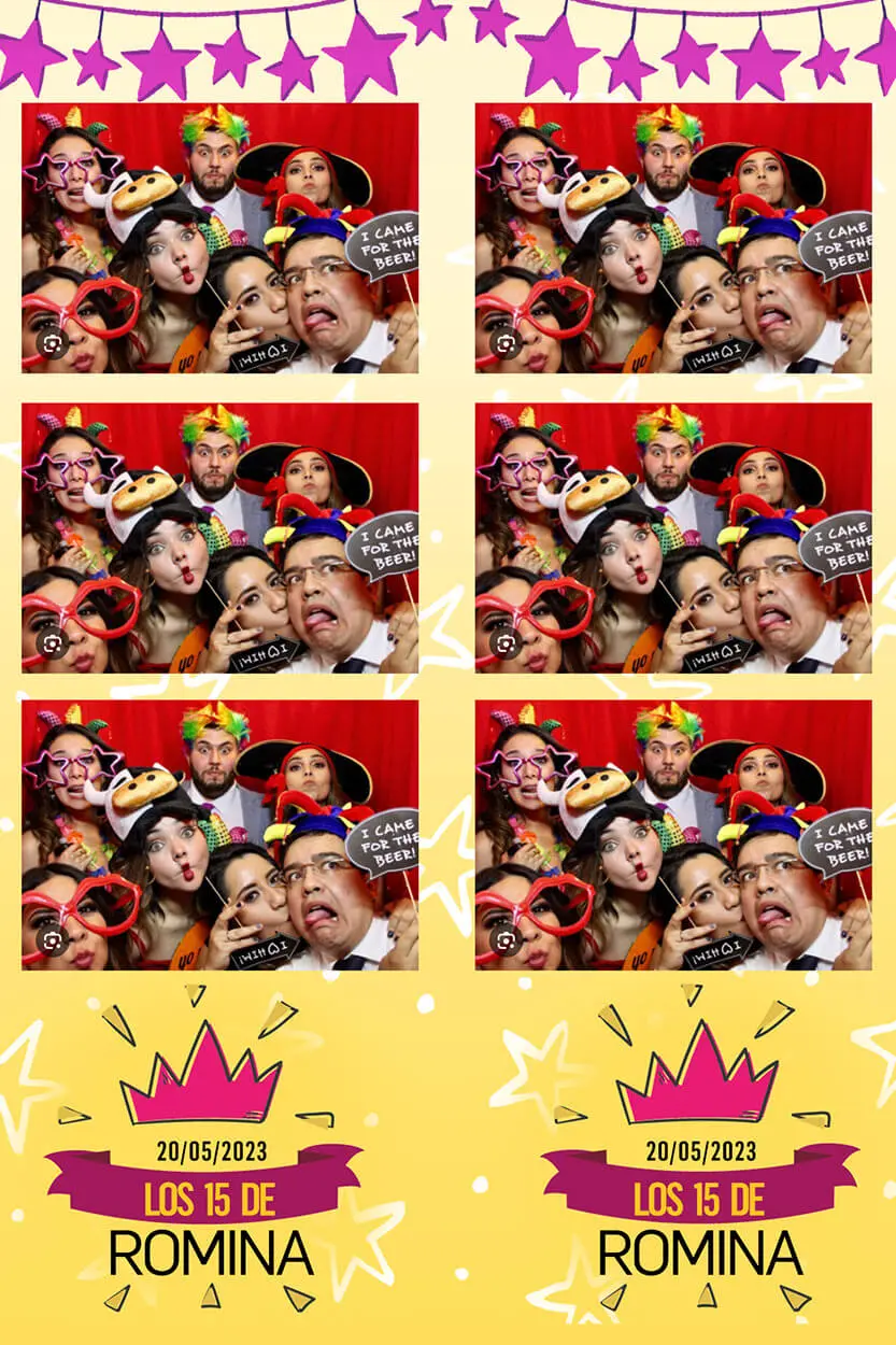 arriendoseventos fiesta15