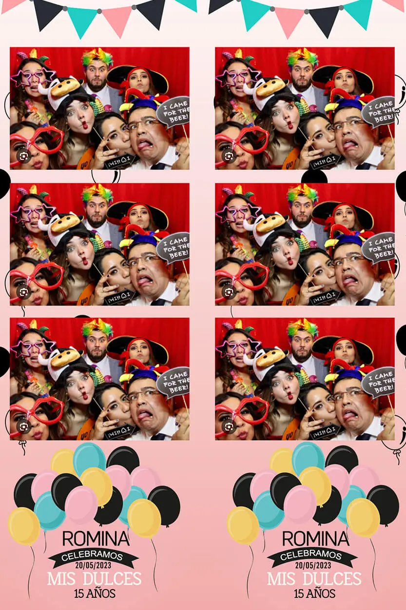 arriendoseventos fiesta15