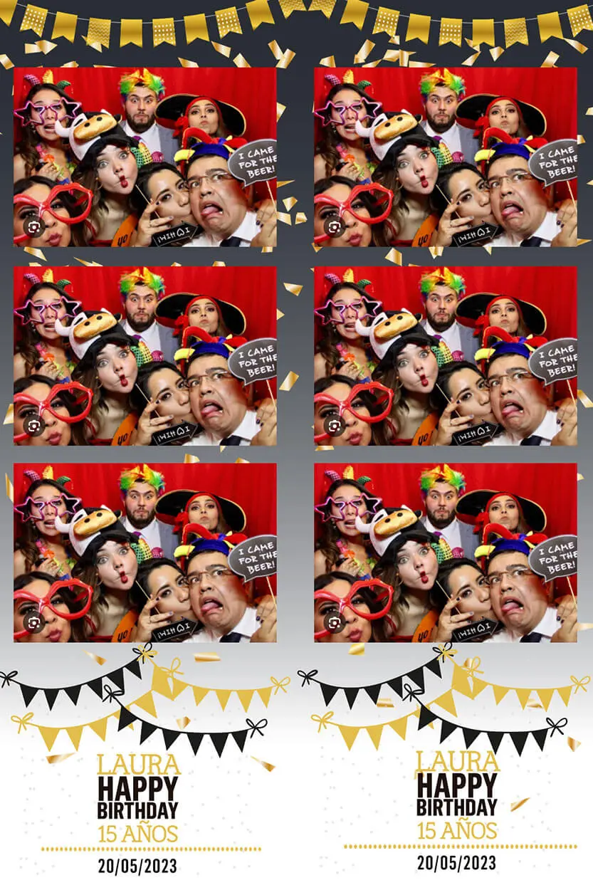arriendoseventos fiesta15