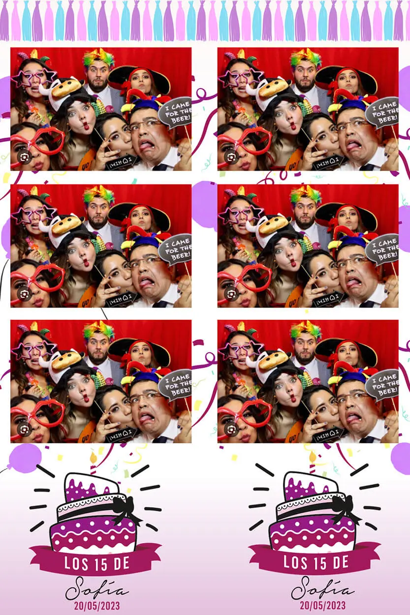 arriendoseventos fiesta15