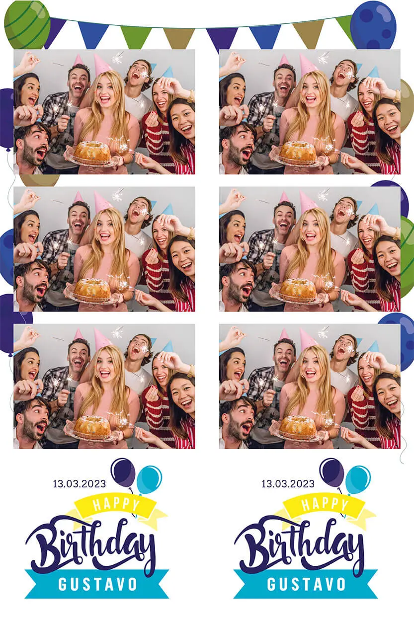 arriendoseventos cumpleaños