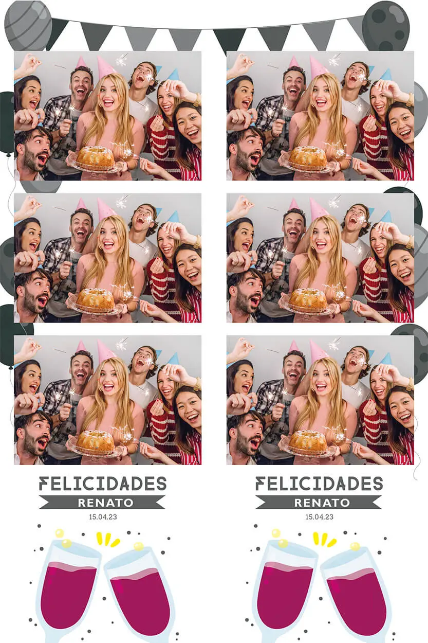 arriendoseventos cumpleaños